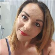 Laurea Magistrale in Scienze Ambientali e Abilitazione alla Professione di Biologa A